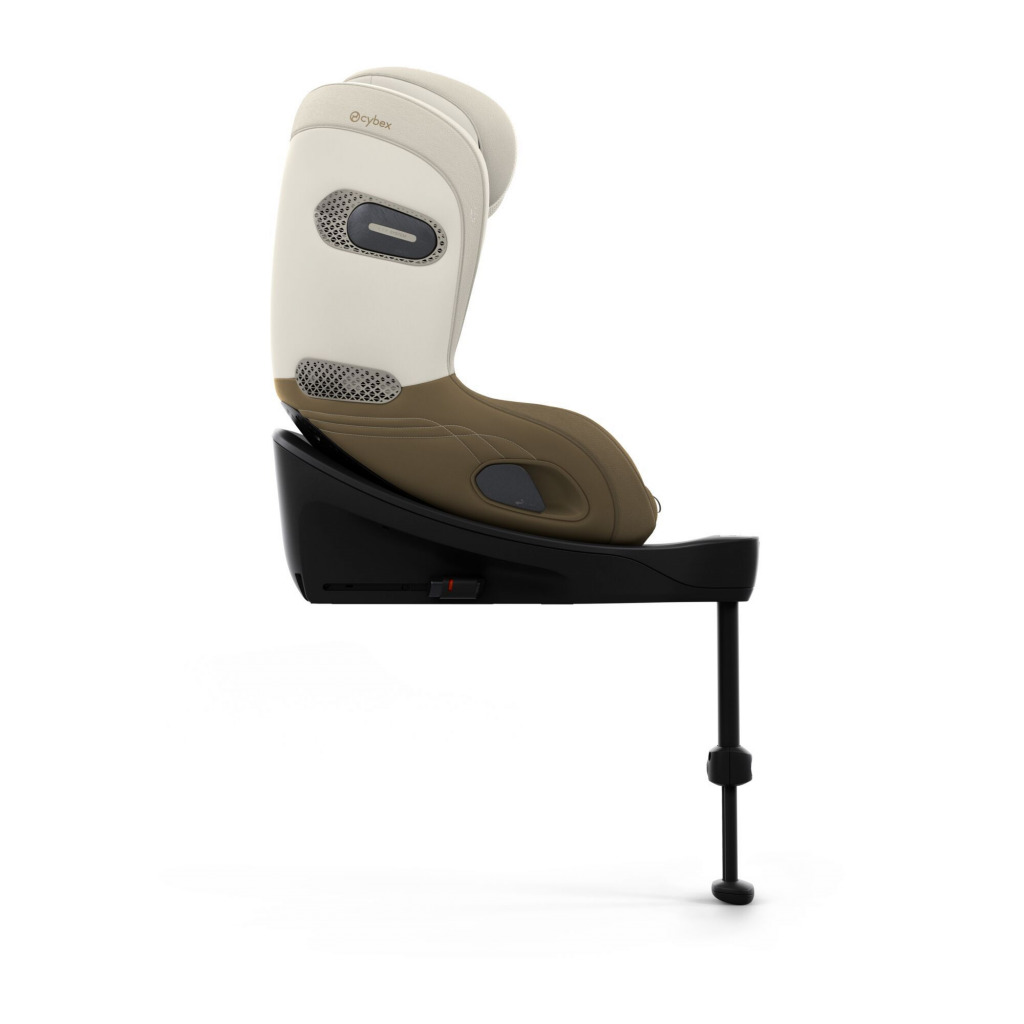 CYBEX Platinum Sirona S i-Size 5